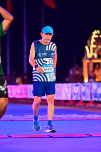 BIB: 
                            <button type="button" onclick="openModal(24442899)" class="btn btn-primary btn-sm float-right btn-popup" data-toggle="modal" data-target=".modal-high-quality">
                        <i class="fas fa-shopping-cart"></i> Add to Cart
                    </button>
                                            <button type="button" onclick="isThisMe(24442899, true)" class="btn btn-success btn-sm float-right btn-popup btn-isme hidden" data-toggle="tooltip" data-placement="bottom" title="นี่คือรูปของคุณใช่ไหม คลิกที่นี่เพื่อเอาเข้าอัลบั้ม">
                        <i class="fas fa-plus"></i> Add to album
                    </button>
                    <button type="button" onclick="isThisMe(24442899, false)" class="btn btn-warning btn-sm float-right btn-popup btn-isnotme hidden">
                        <i class="fas fa-ban"></i> Remove from album
                    </button>